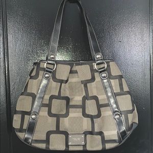 Nine West Purse